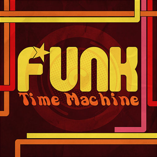 funktimemachine600