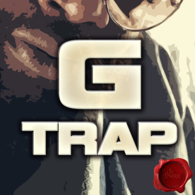 g-trap-cover600