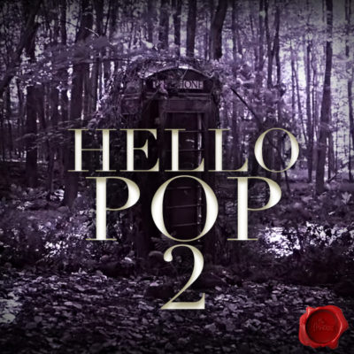 hello-pop-2-cover600