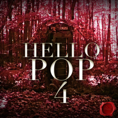 hello-pop-4-cover600