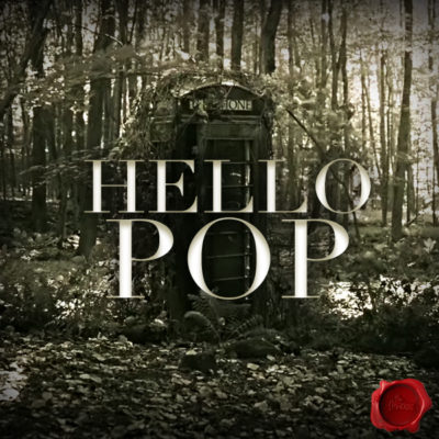 hello-pop-cover600