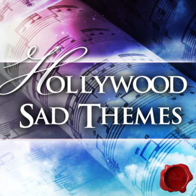 hollywood-sad-themes-cover600