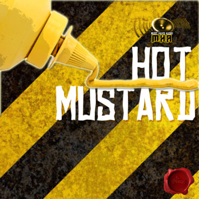 hot-mustard-cover600