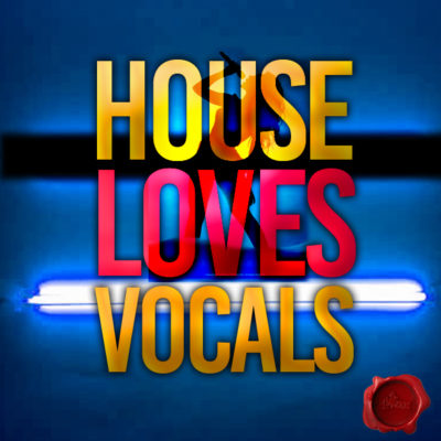 house-loves-vocals-cover600