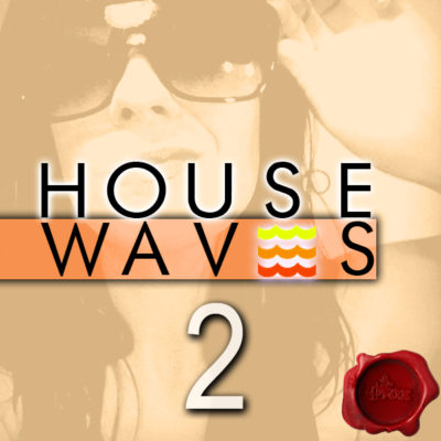 house-waves-2-cover600