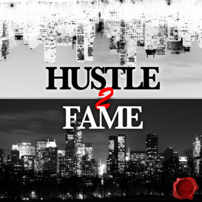 hustle-2-fame-cover600