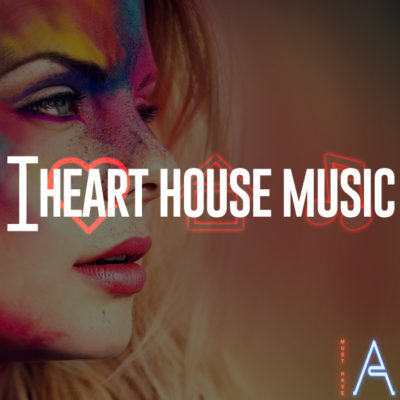 i-heart-house-music-cover600