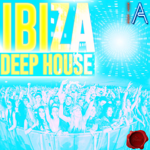 ibiza-deep-house-cover600