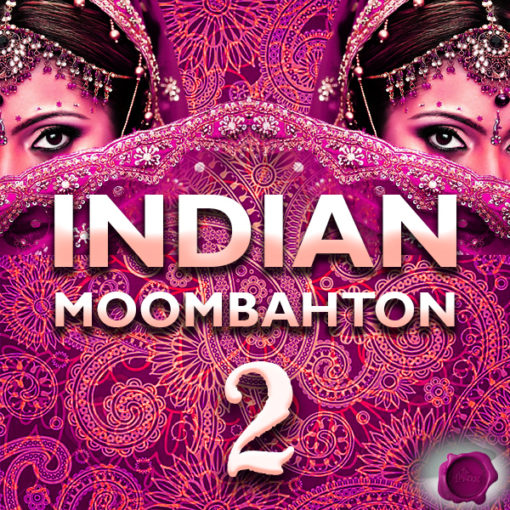 indian-moombahton-2-cover600