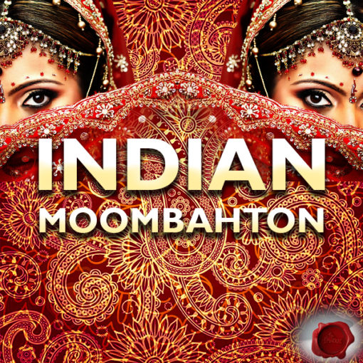 indian-moombahton-600