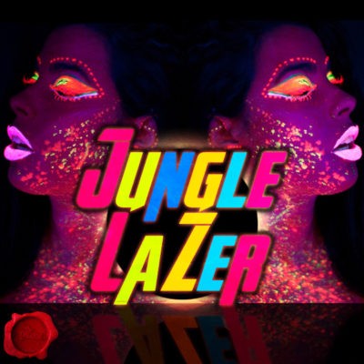 jungle-lazer-cover600