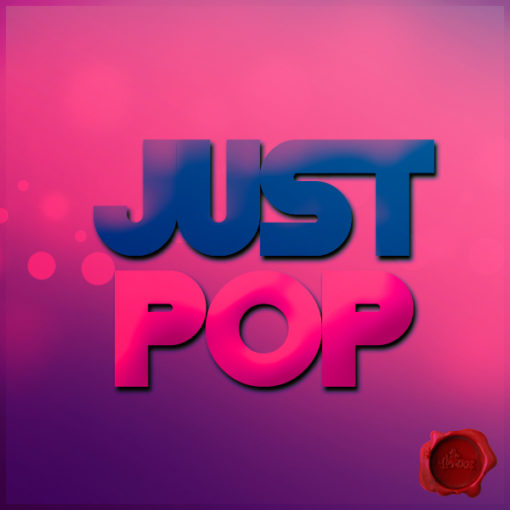 just-pop-cover
