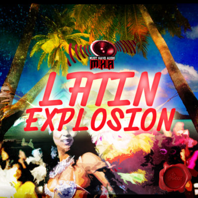 latin-explosion-cover600
