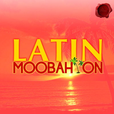 latin-moombahton-cover600