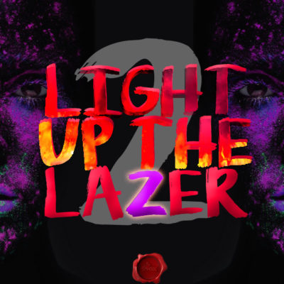 light-up-the-lazer-2-cover