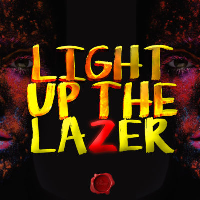 light-up-the-lazer