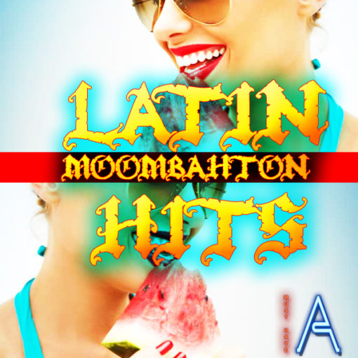 latin_moombahton_hits600