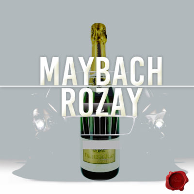maybach-rozay-cover600