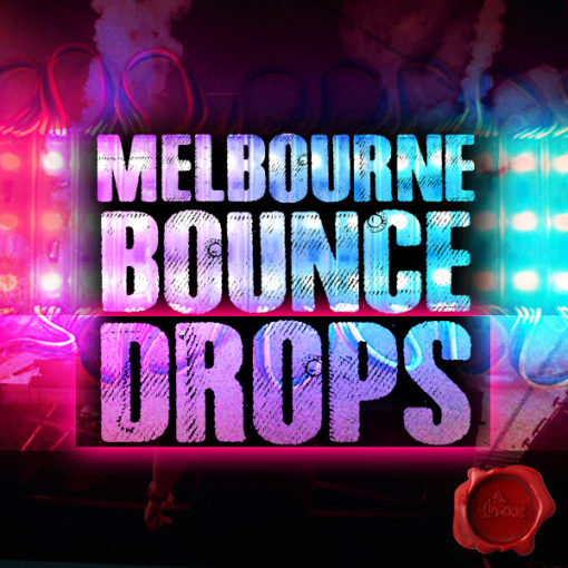melbourne-bounce-drops-cover600