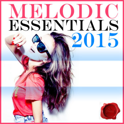 melodic-essentials-2015-cover600
