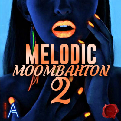 melodic-moombahton-2-cover600