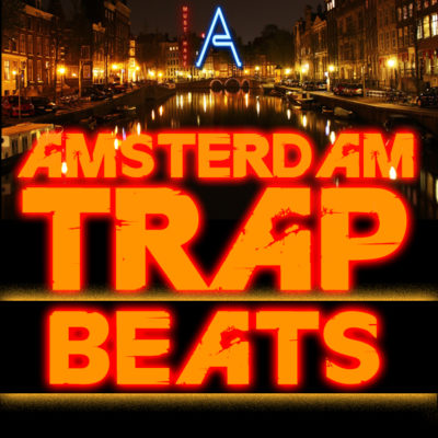 mha-amsterdam-trap-beats-cover600