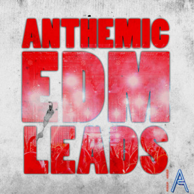 mha-anthemic-edm-leads-cover600