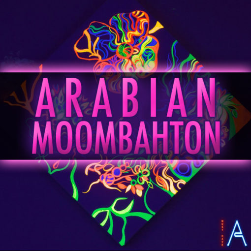 mha-arabian-moombahton-cover600