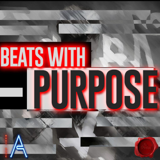 mha-beats-with-purpose-cover600