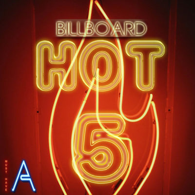 mha-billboard-hot-5