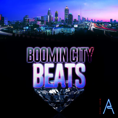 mha-boomin-city-beats-cover600