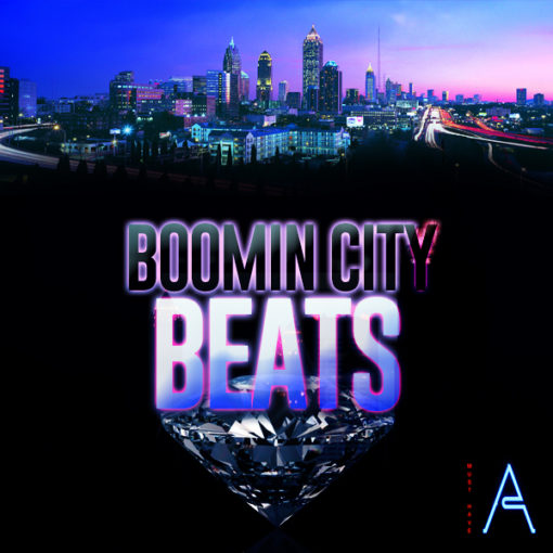 mha-boomin-city-beats-cover600