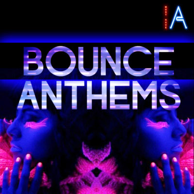 mha-bounce-anthems-cover600