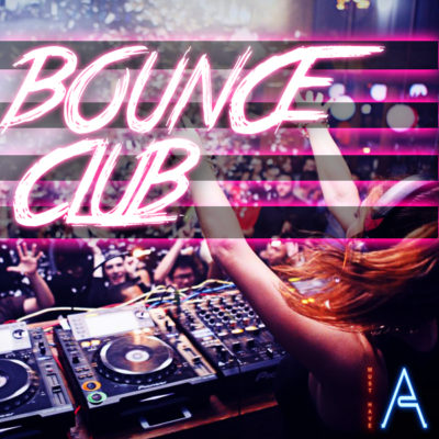 mha-bounce-club-cover600