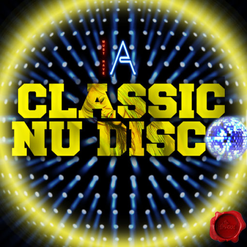 mha-classic-nu-disco-600