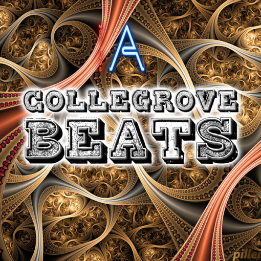 mha-collegrove-beats-cover600