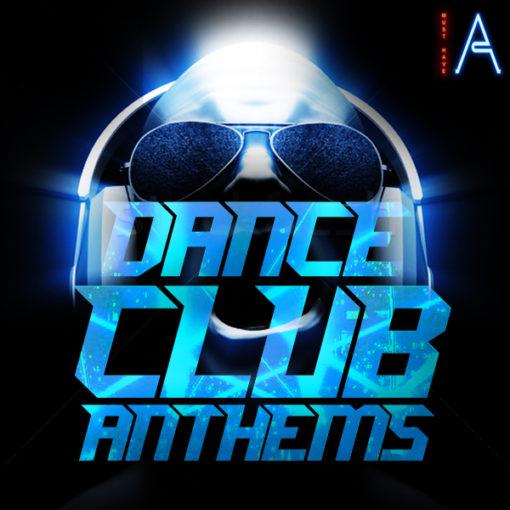 mha-dance-club-anthems-600