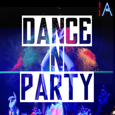 mha-dance-n-party-cover600