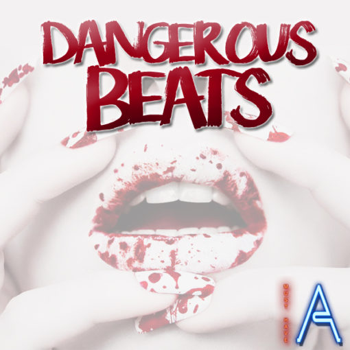 mha-dangerous-beats