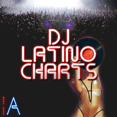 mha-dj-latino-charts