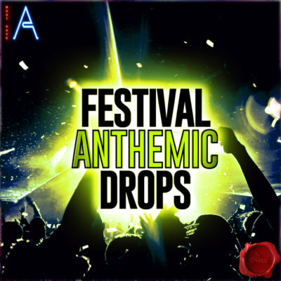 mha-festival-anthemic-drops-cover600