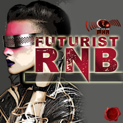 mha-futurist-rnb-cover600