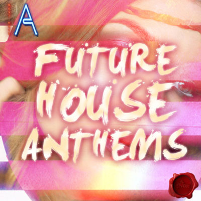 mha-future-house-anthems-cover600