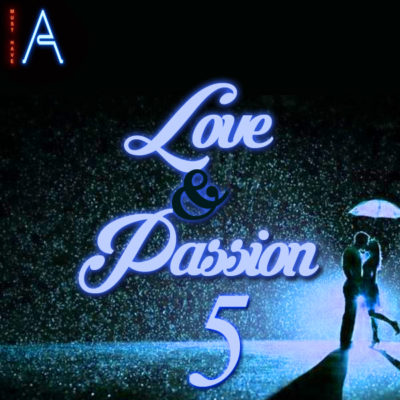 mha-love-passion-5-cover