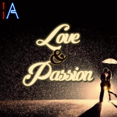 mha-love-passion-cover600