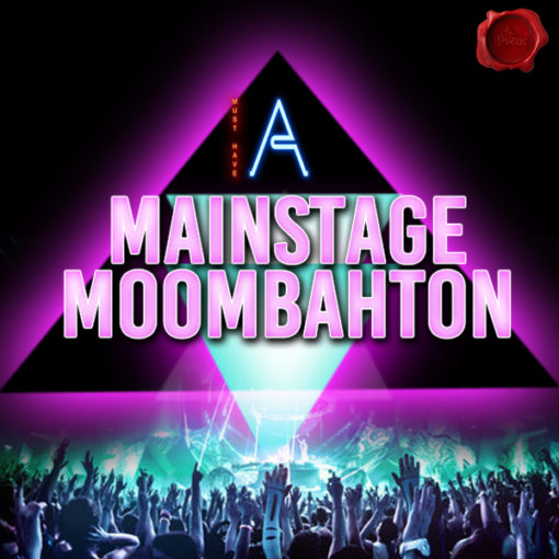 mha-mainstage-moombahton-cover600