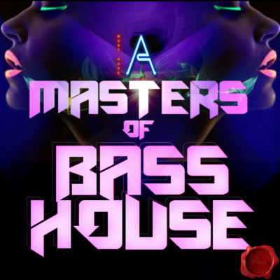 mha-masters-of-bass-house-cover600
