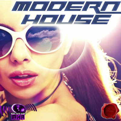 mha-modern-house-cover600