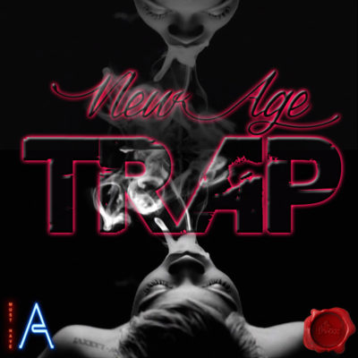 mha-new-age-trap-cover600