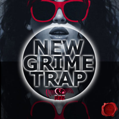 mha-new-grime-trap-cover600